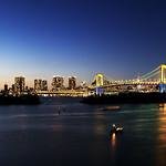 去年からスロット始めたOLです。原作もそうだけど北斗が大好き!でも勝てないんだけど!?ランニング女子の日常アカ。興味あったらすぐツイートします。こんな私ですが、趣味が合う人と仲良くなれると嬉しいです