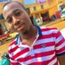 Mr. Bright Breezy (@musiimebright) Twitter profile photo Mr. Bright Breezy (@musiimebright) Twitter profile photo