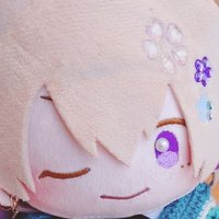 ❄️️ゆきゆき❄️️ (@yuyuyu_mentaiko) 's Twitter Profile