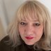 Sandra (@sandradb___) Twitter profile photo Sandra (@sandradb___) Twitter profile photo