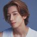 ً (@defgarae) Twitter profile photo ً (@defgarae) Twitter profile photo