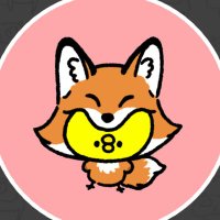 hico (@amnos_moaaaa) 's Twitter Profile