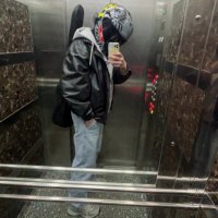 Efekan (@mefekn55) 's Twitter Profile