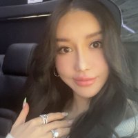 Catherine (@gulamasifansari) 's Twitter Profile