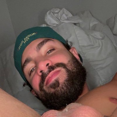 ComKakaonly's profile picture. 