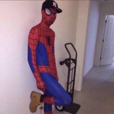 eren406_'s profile picture. 