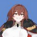 S.C (@d5y0m) Twitter profile photo S.C (@d5y0m) Twitter profile photo