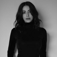 Hajiyev_aa🇦🇿🇹🇷 (@hajiyev_aa) 's Twitter Profile Photo Hajiyev_aa🇦🇿🇹🇷 (@hajiyev_aa) 's Twitter Profile Photo