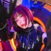 みぽりん様(ラバーの女王様) (@11chan_mipopo) Twitter profile photo みぽりん様(ラバーの女王様) (@11chan_mipopo) Twitter profile photo