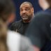 Coach Zo (alonzo) Williams (@preachazo) Twitter profile photo Coach Zo (alonzo) Williams (@preachazo) Twitter profile photo