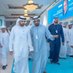 fazza Muhammad (@fazzamuham37370) Twitter profile photo fazza Muhammad (@fazzamuham37370) Twitter profile photo