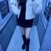 ばぶ🍼 (@emmagould89447) Twitter profile photo ばぶ🍼 (@emmagould89447) Twitter profile photo