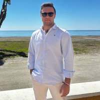 Felix Lacarcel Lopez (@felix_l_lopezz) 's Twitter Profile