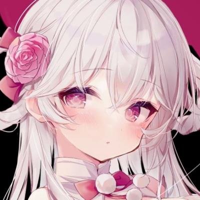 WhitemanSh64331's profile picture. えばっき推しアラサー💖｜ぬいぐるみデザイナー🎨｜夢は日本にお店を持つこと🏠｜無言フォロー歓迎✨