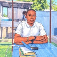 Único🇲🇿 (@k_gusm) 's Twitter Profile Photo Único🇲🇿 (@k_gusm) 's Twitter Profile Photo