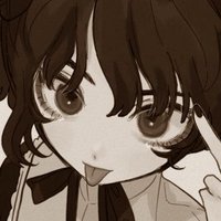 Miyu☘️@ビールばっかり⊂( *・ω・ )⊃ (@erikaedwar69113) 's Twitter Profile