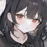 q (@_ne6_i) Twitter profile photo