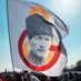 M.Kemal Bozkurt 🇹🇷 (@1923tcbozkurt) Twitter profile photo M.Kemal Bozkurt 🇹🇷 (@1923tcbozkurt) Twitter profile photo