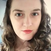 Emily (@emily57356952) 's Twitter Profile