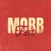 MOBB FEST (@mobbfest) Twitter profile photo MOBB FEST (@mobbfest) Twitter profile photo
