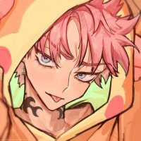 なぎこ (@acxpzm) 's Twitter Profile Photo なぎこ (@acxpzm) 's Twitter Profile Photo
