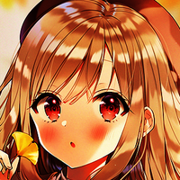 つむぎ🌠@フォロバ91%ଘ(੭ˊ꒳ˋ)੭✧ (@irisandrew55402) 's Twitter Profile