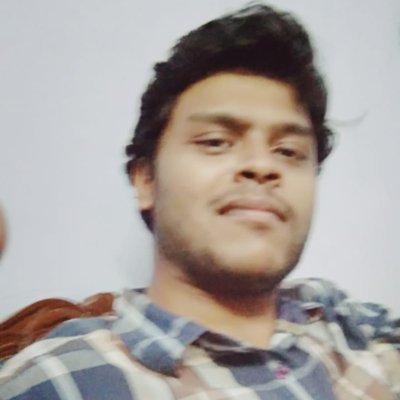 vishal_rokkam's profile picture. 