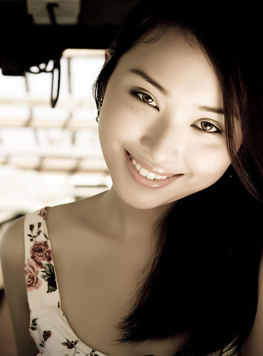 chelseamine83's profile picture. Entrepreneur.