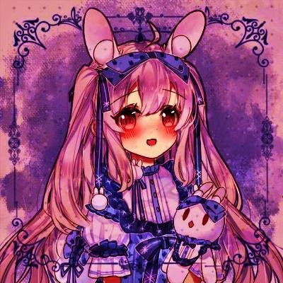 漫画・アニメ・写真・音楽。…書いたり、弾いたり、描いたり、観るのも聴くのも取られるのも大好物です。恋愛体質の25歳シンママだよ。好きなことなどのつぶやきがメインです。無言フォロー失礼しますね。フォロバくれると喜びます。いい距離感で絡んでくれたら嬉しいです。フォロー待ってますね~
