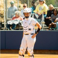 Jaden Burns (@jaden_burns7) 's Twitter Profile