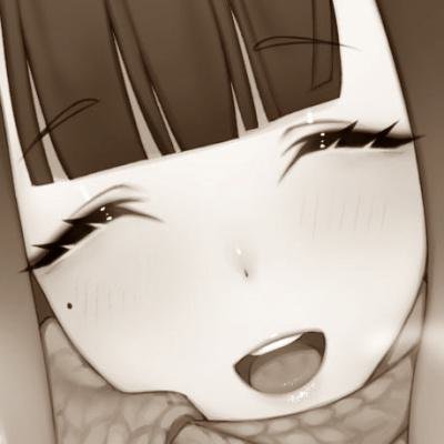じぇいでぃさん // 裏アカ女子 // えろいひと募集中 // 見られたい // きまぐれ // ツイ消し常習犯。登山女子の趣味アカ。趣味とかのツイートが多いです。最初は緊張するけど、友達感覚でお話しできる方と繋がりたいです