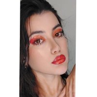 چنگیز جوجو (@zohreh_zk) 's Twitter Profile