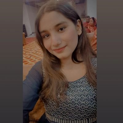 MansiSriva21673's profile picture. 