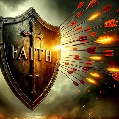 God/Family/Friends/Grateful, Blessed, Christian ✝️🙏🏼🤍 #FaithOverFear America 🇺🇸 IFB, 🚫DMs