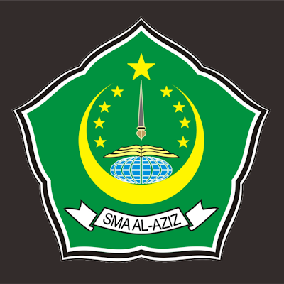 SampangSma75759's profile picture. 