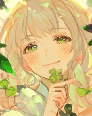 メスのパチスロ養分。嫌いな言葉は期待度。ネコ好き女子の癒し垢。好きなこととかのツイートが多いと思います。無言フォロー失礼しますね。フォロバくれると喜びます。こんな私だけど、男女関係なく仲良くできるお友達が欲しいです。気軽に絡んでね