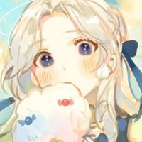 唯愛🇦🇿＠映画館🌠 (@beryl_dao12288) Twitter profile photo