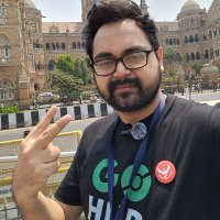 MeteorAsh15 || DracoMaximus15 🇮🇳 (@meteorash15) 's Twitter Profile Photo MeteorAsh15 || DracoMaximus15 🇮🇳 (@meteorash15) 's Twitter Profile Photo