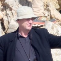 Todd Brennon apparently (@toddbrennon) Twitter profile photo
