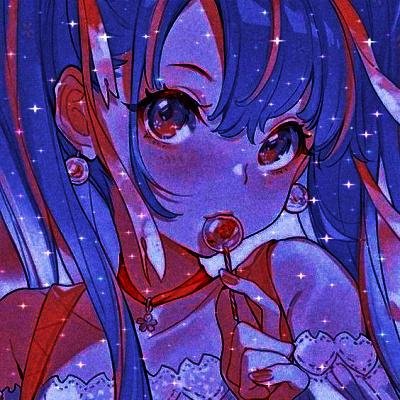 😆アラサー雑記ブロガー✏️面白さ全開💡変なアカウント以外フォロバ100%🔥DMは基本返信しません🙅♂️