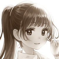 ヒロエストーリー📖人生を変えるブログ (@basiasanbo4021) 's Twitter Profile