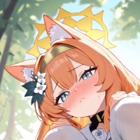 さばtora (@tora232776) 's Twitter Profile