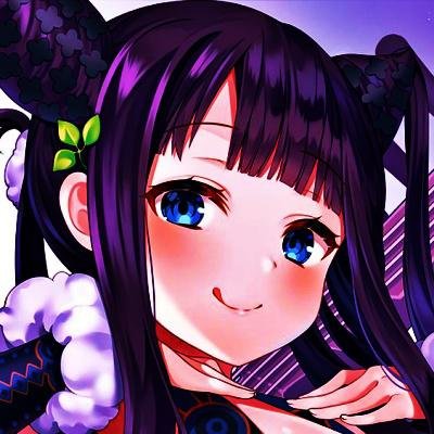 🌷ワーママブロガー｜2020/6ブログ開始｜低浮上ですがよろしくお願いします😊