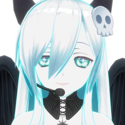 ✽ ✴︎ Sinsin13 ✴︎ ✽ ( サブ垢 )さんのプロフィール画像