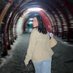 Belén 🦥 (@mabelenabril) Twitter profile photo Belén 🦥 (@mabelenabril) Twitter profile photo