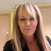 Lesley Fearn (@lesleyann96716) Twitter profile photo Lesley Fearn (@lesleyann96716) Twitter profile photo