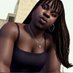 crystelle002 (@phaatvixen) Twitter profile photo crystelle002 (@phaatvixen) Twitter profile photo