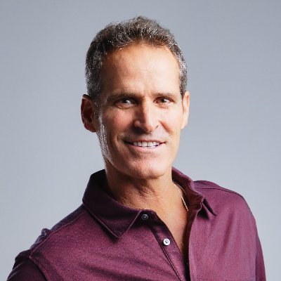 paularciero's profile picture. Optimal Health Consultant, Specializing in Performance Nutrition and Fitness, President and Founder, PRISE LLC