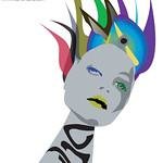 CherieKitc28478's profile picture. 投資&セクシーなお姉さんを両立したい！投資とスケベは世界共通！！のはず…。帰国子女の趣味アカ。気になったことはツイートします。興味持ってもらえたらよろしくね～。こんな私だけど、既読感覚でいいねしてくれたら喜びます