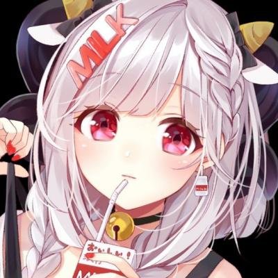👶 2020年生まれの娘のパパ|育児グッズ&ガジェット紹介ブログ運営中💻 3Dプリンターにハマってます!